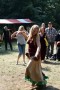 Thumbs/tn_Zondag Castlefest 2015 090.jpg